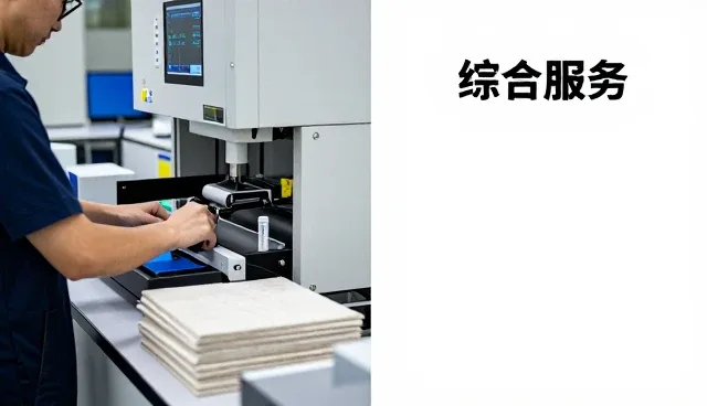 废气净化系统