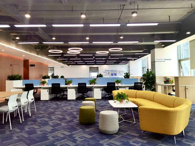 哈尔滨环形导轨输送线生产厂家