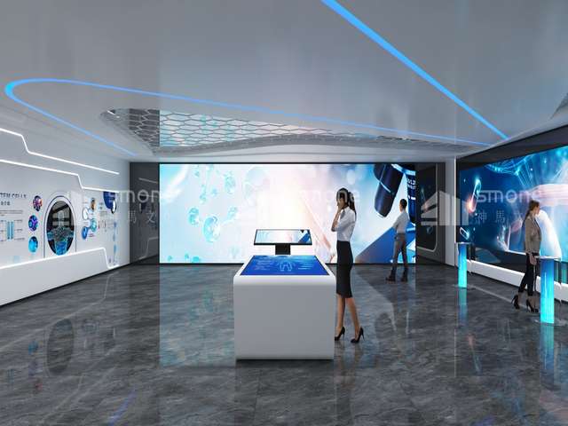 上海崇明区小红书推广方案