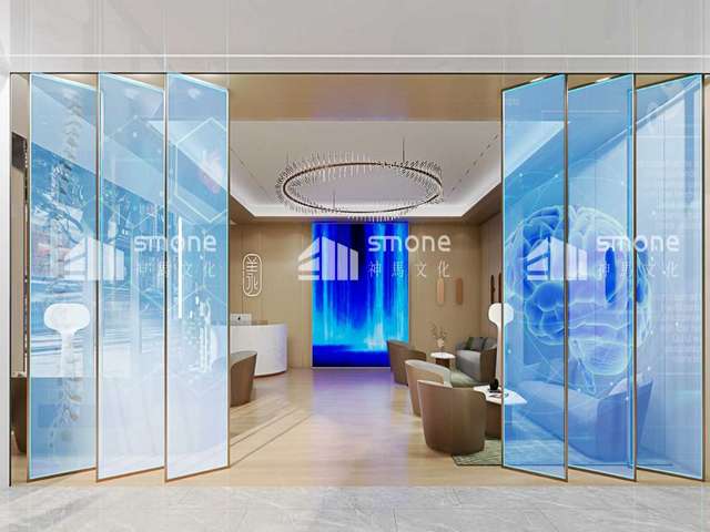 上海成人用品售货机用户体验