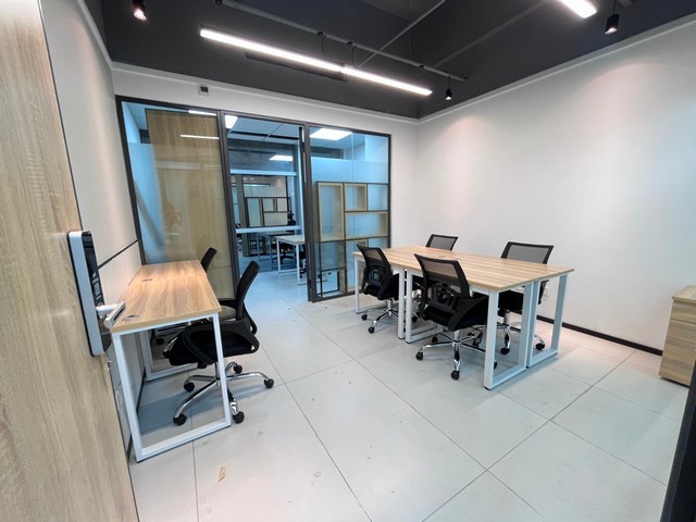 广州高透手机保护套批发价