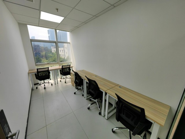 1元创意礼品 活动