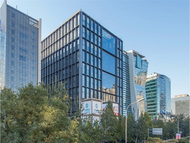 广州高透手机保护套批发价