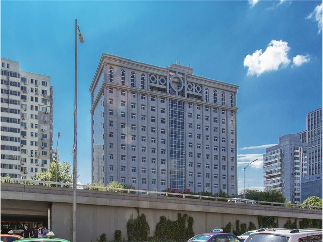 哈尔滨环形导轨输送线生产厂家