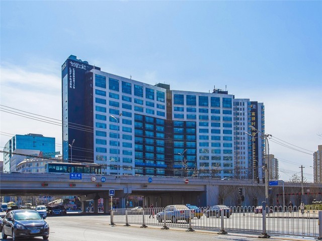 工业级高温工业电视价格